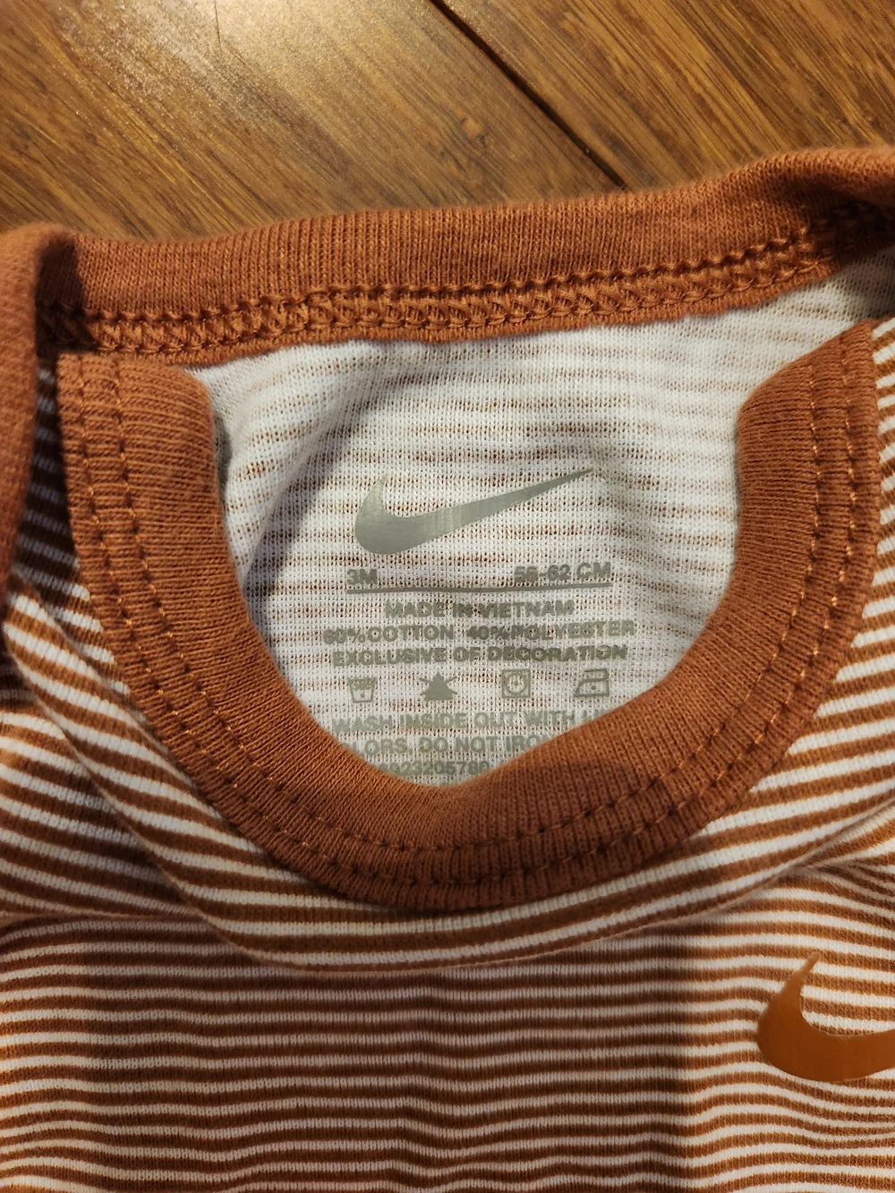 adidas set bodysuits